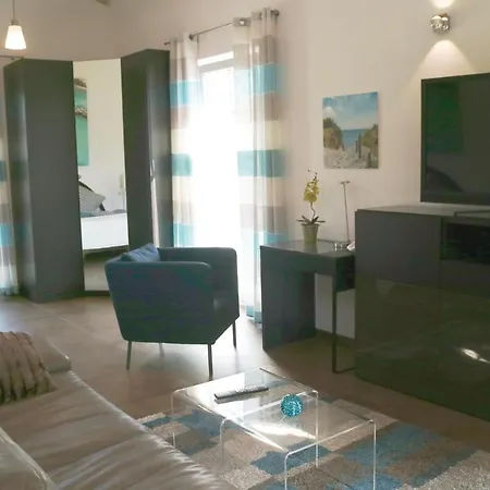 Apartment Gorgeous In With Wifi *