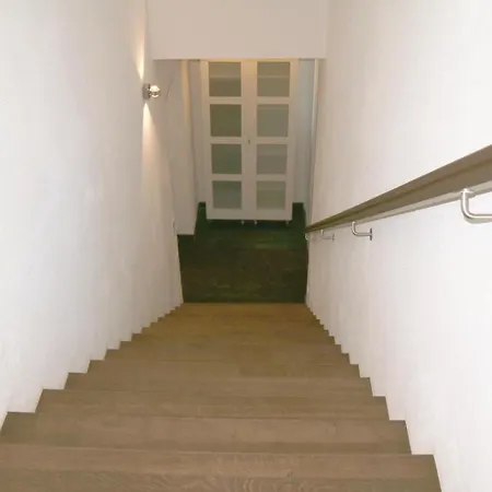 Gorgeous In With Wifi Apartment Gunzenhausen